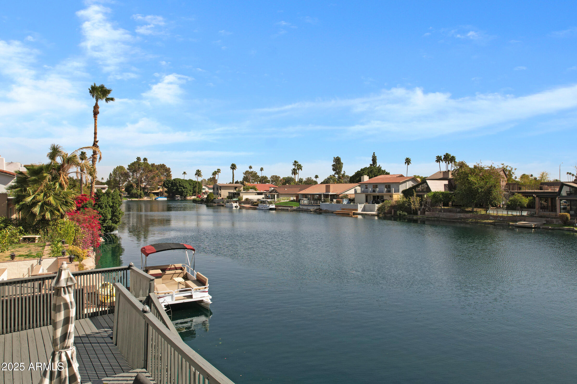 1323 East Whalers Way Tempe, AZ 85283 - Photo 91 of 91 1323 E Whalers Way-90