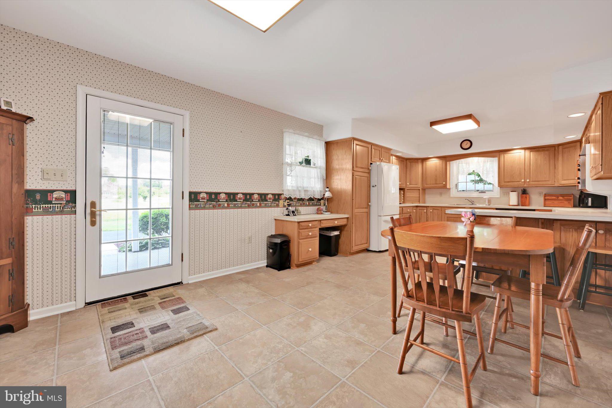 75 Reinholds Road Denver, PA 17517 - Photo 16 of 51