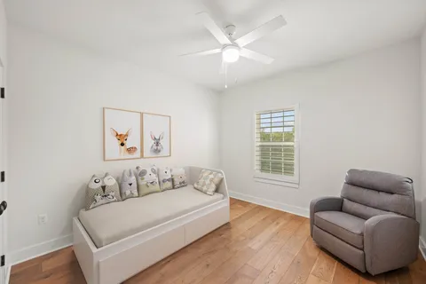 $975,000 | 12520 Cardinal Flower Drive, Austin, TX 78739