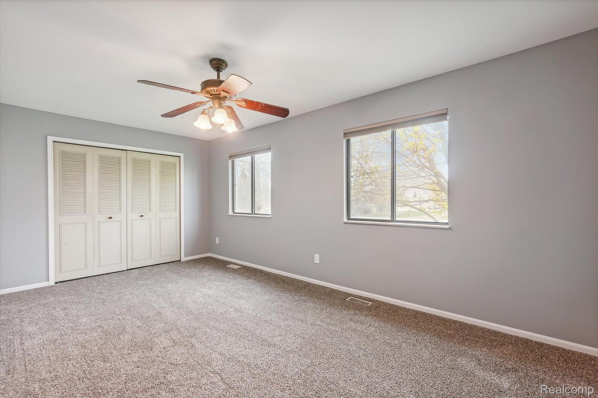 2196 South Vassar Road Burton, MI 48519 - Photo 29 of 39 Gallery Image 29
