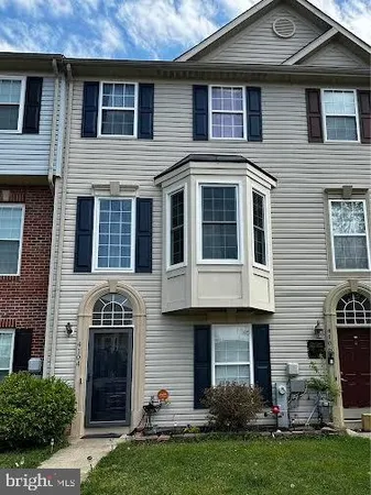 $299,000 | 4104 Cutty Sark Road, Middle River, MD 21220