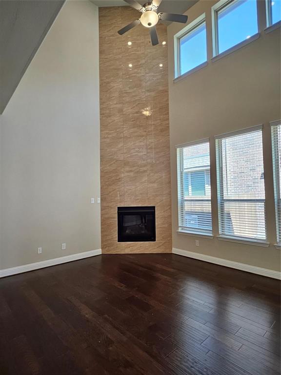7378 Joshua Road Frisco, TX 75033 - Photo 2 of 25