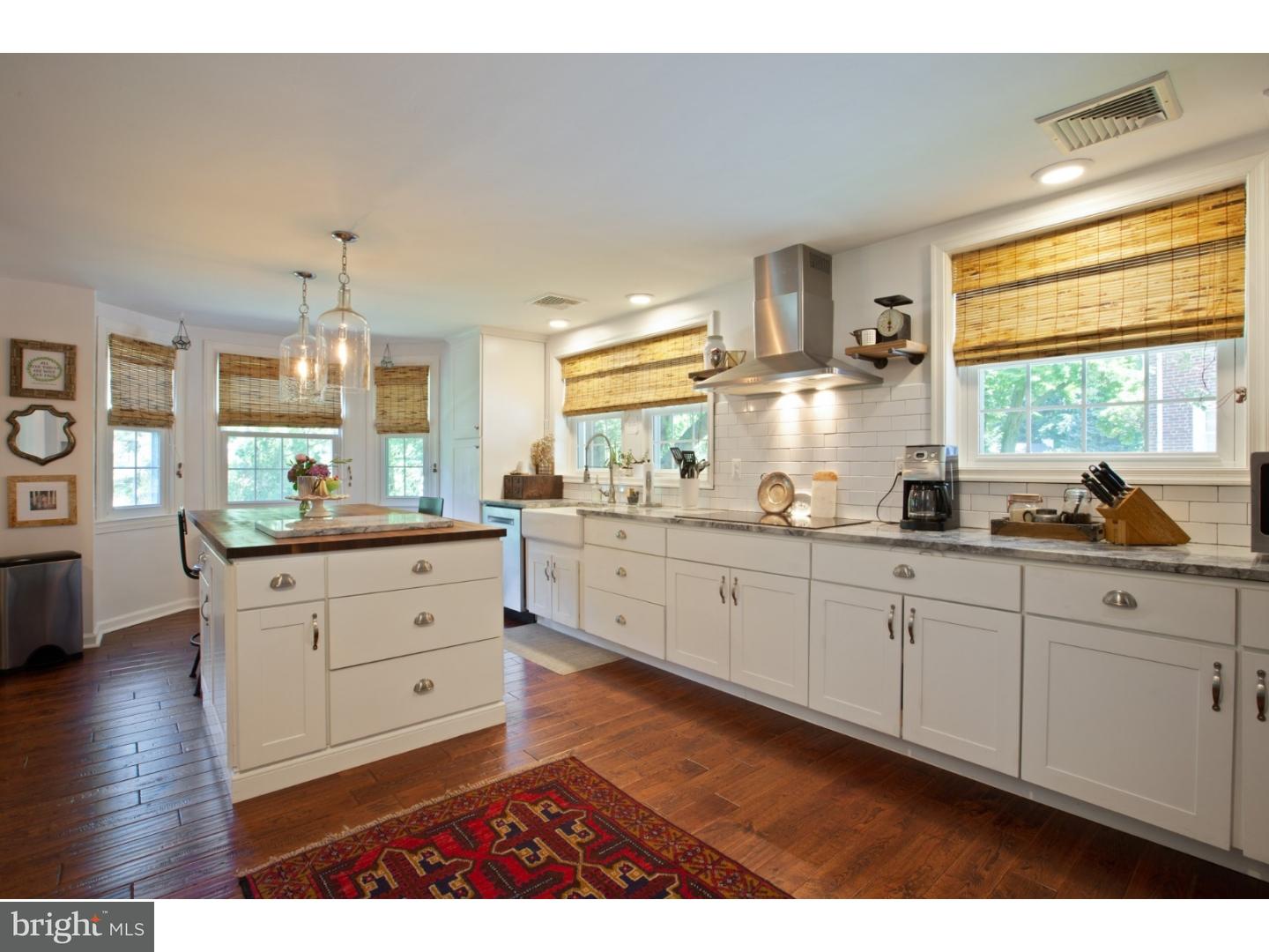32 Green Valley Road Wallingford, PA 19086 - Photo 1 of 25