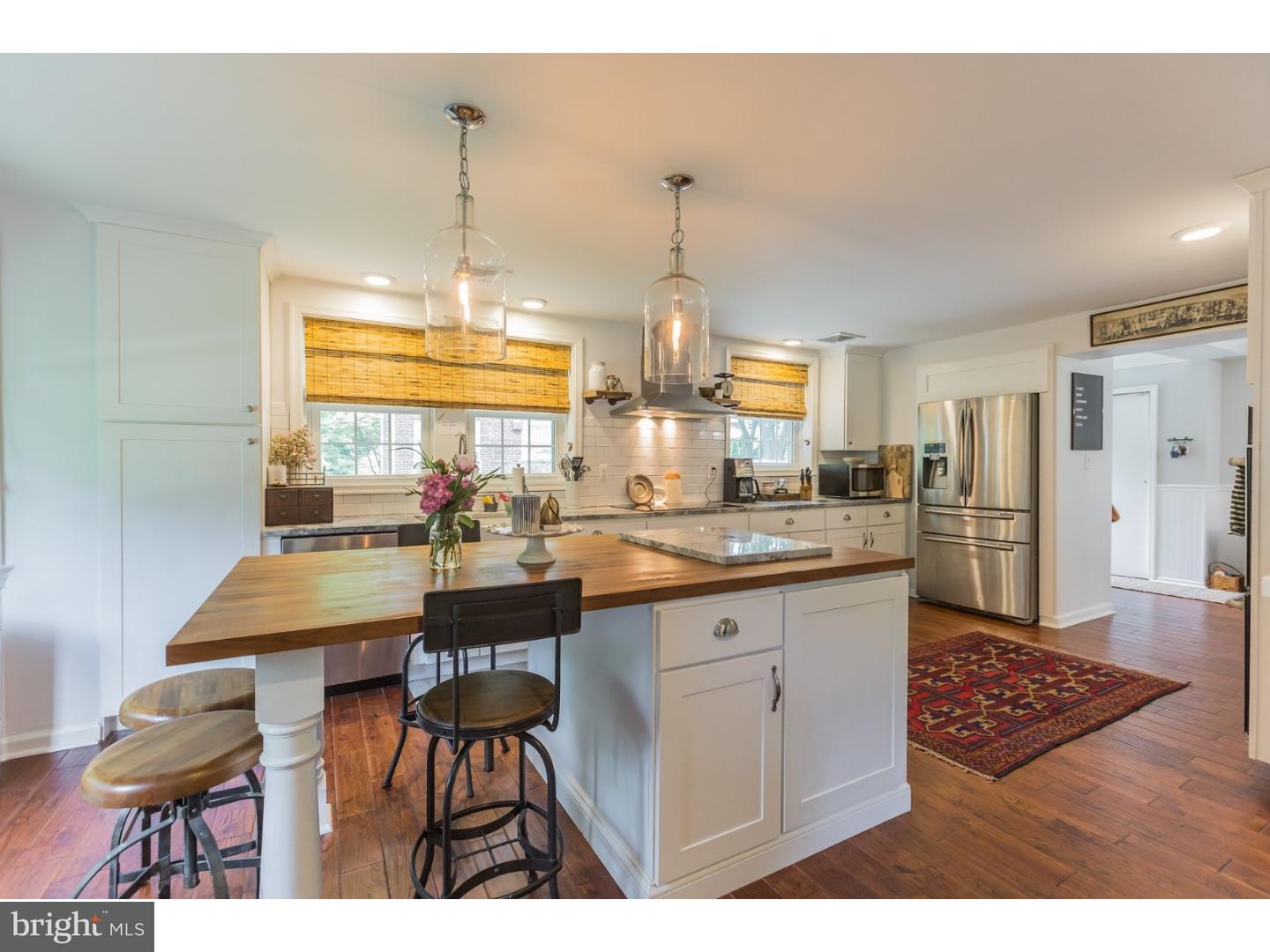 32 Green Valley Road Wallingford, PA 19086 - Photo 2 of 25