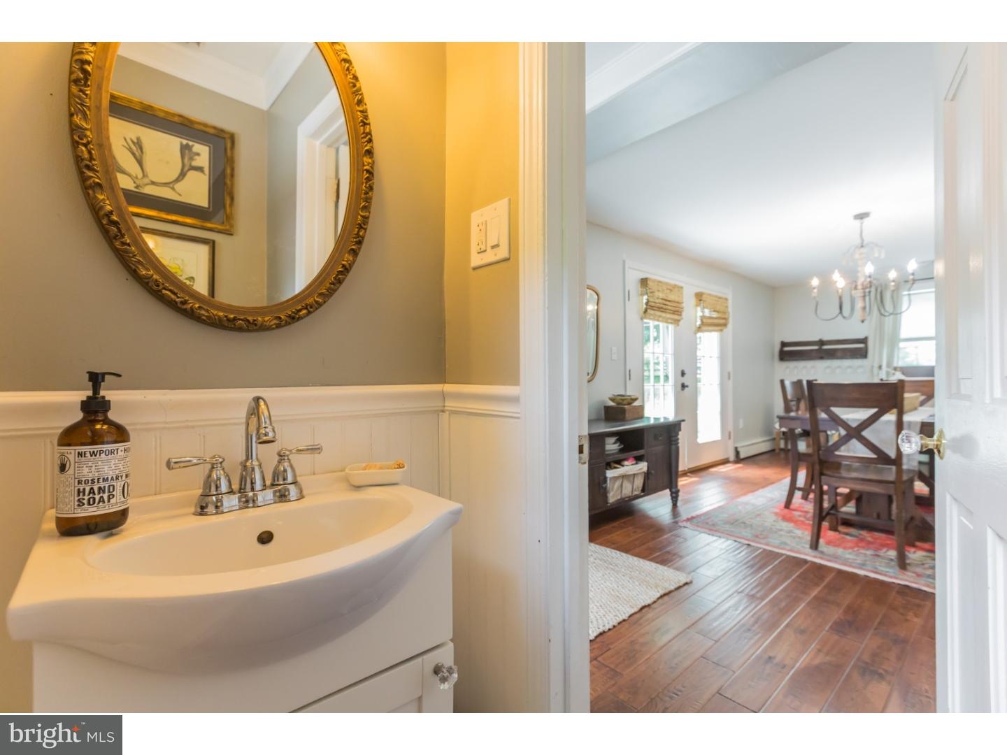 32 Green Valley Road Wallingford, PA 19086 - Photo 11 of 25