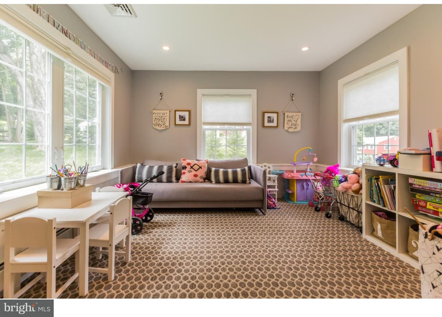 32 Green Valley Road Wallingford, PA 19086 - Photo 12 of 25