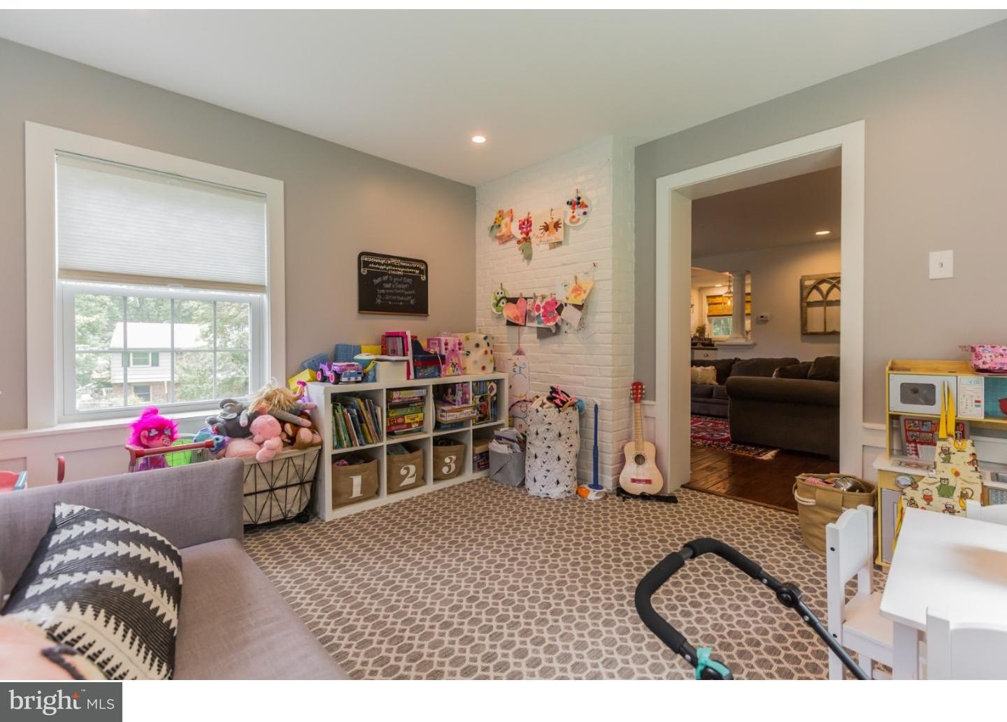 32 Green Valley Road Wallingford, PA 19086 - Photo 13 of 25