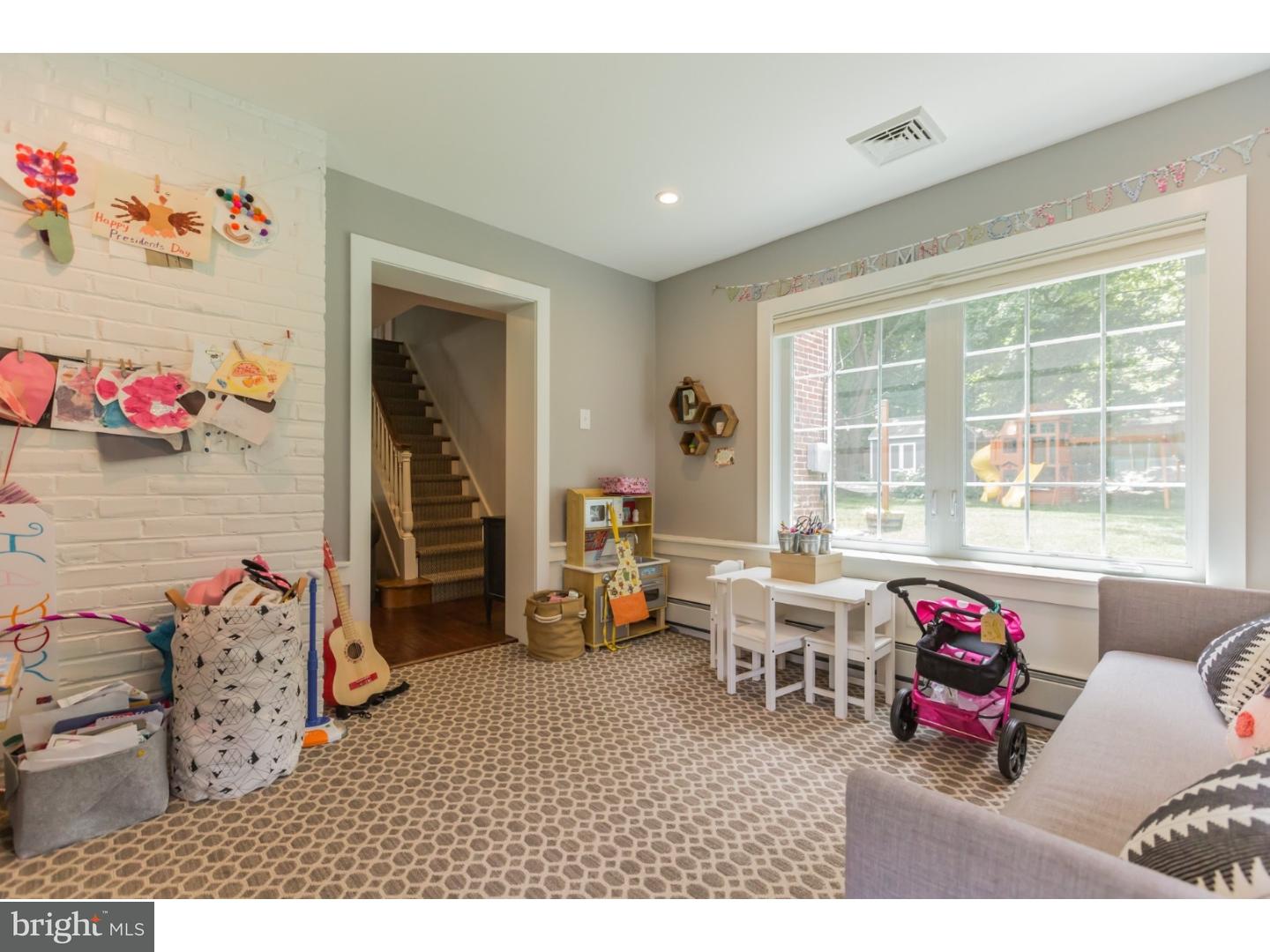 32 Green Valley Road Wallingford, PA 19086 - Photo 14 of 25