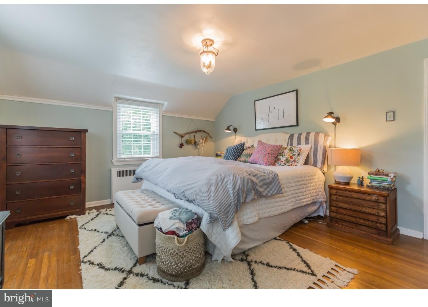 32 Green Valley Road Wallingford, PA 19086 - Photo 15 of 25