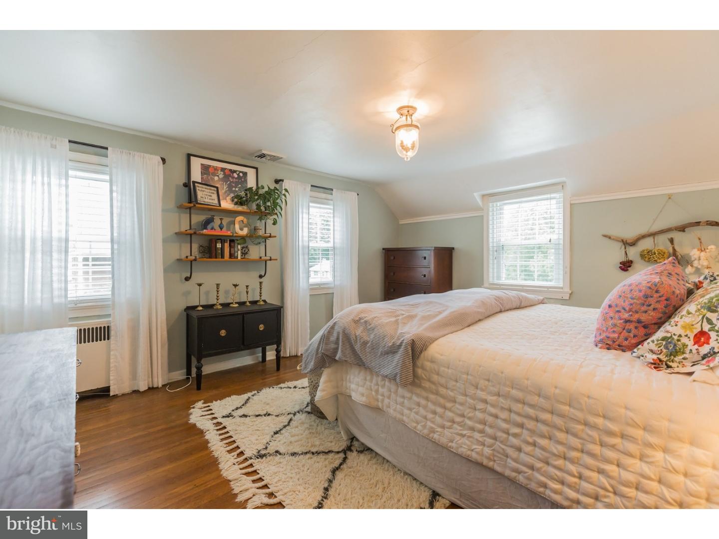 32 Green Valley Road Wallingford, PA 19086 - Photo 16 of 25