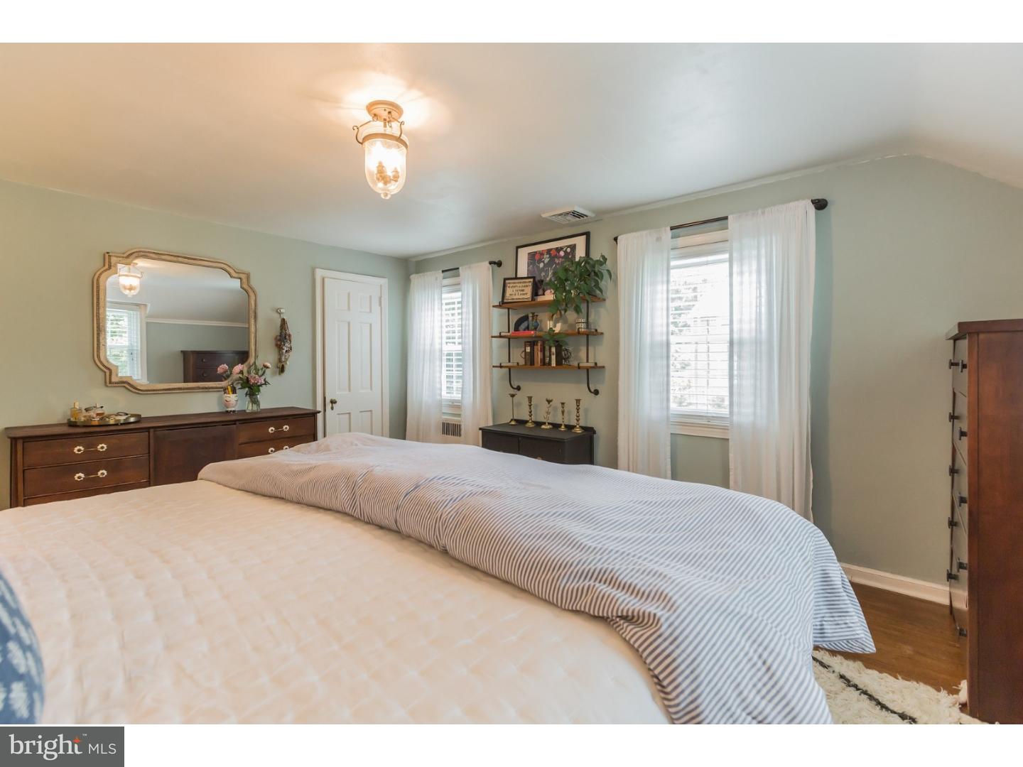 32 Green Valley Road Wallingford, PA 19086 - Photo 17 of 25