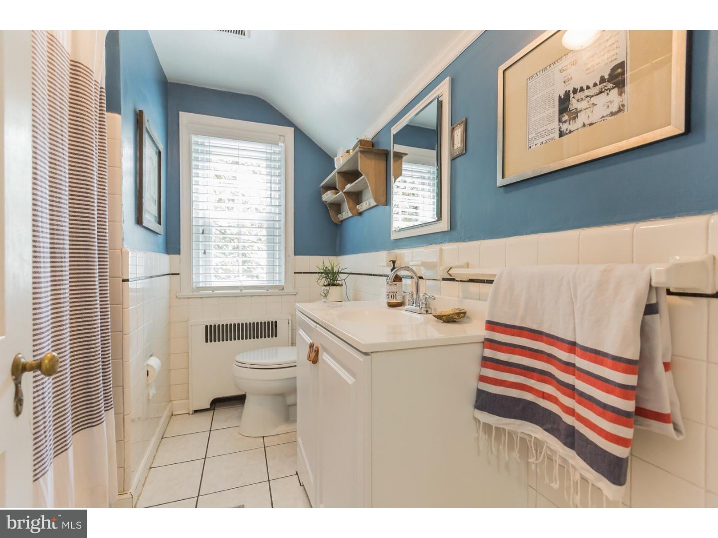 32 Green Valley Road Wallingford, PA 19086 - Photo 18 of 25