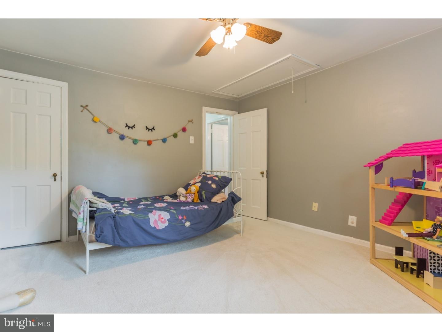 32 Green Valley Road Wallingford, PA 19086 - Photo 19 of 25