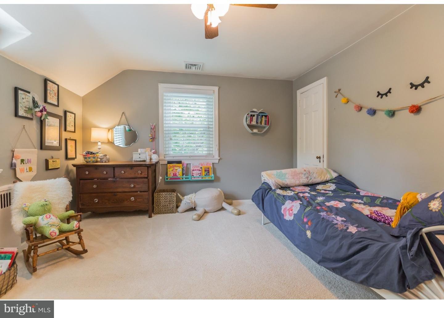 32 Green Valley Road Wallingford, PA 19086 - Photo 20 of 25