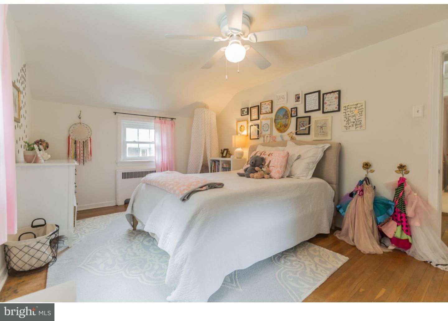32 Green Valley Road Wallingford, PA 19086 - Photo 21 of 25