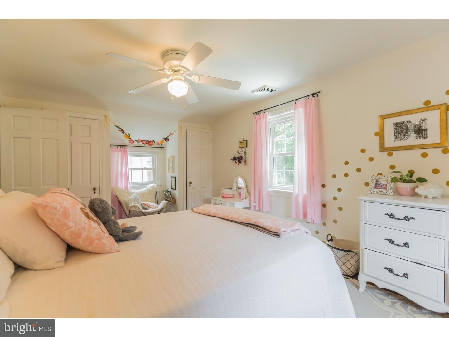 32 Green Valley Road Wallingford, PA 19086 - Photo 22 of 25