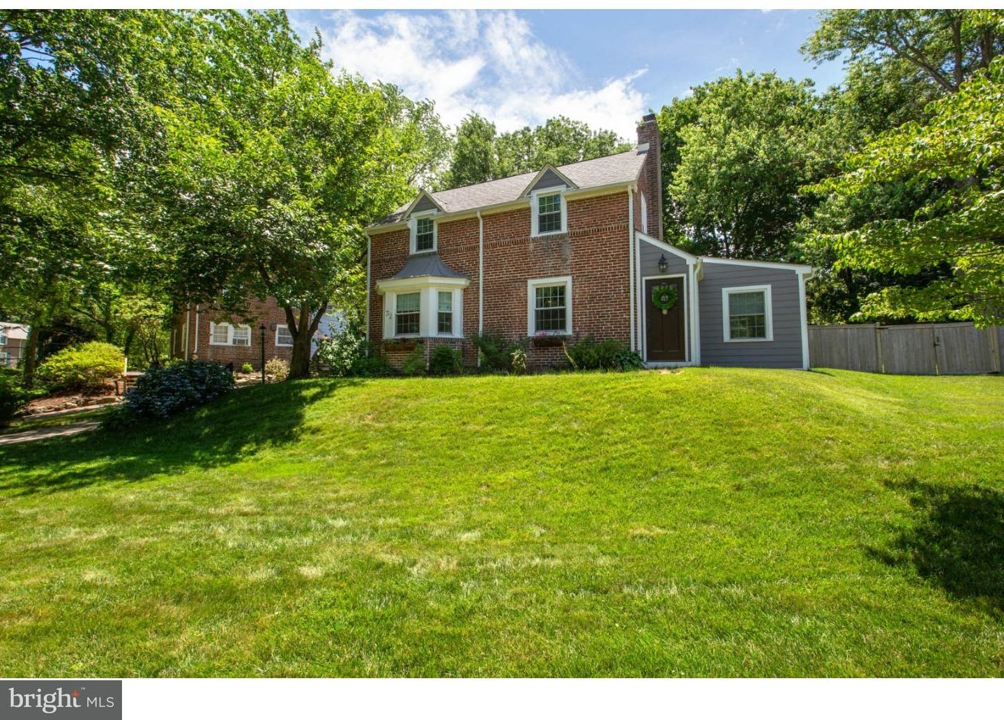 32 Green Valley Road Wallingford, PA 19086 - Photo 23 of 25