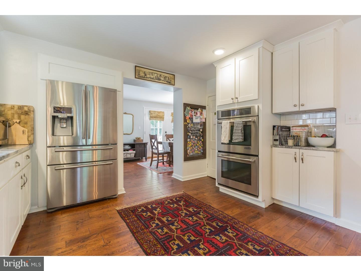 32 Green Valley Road Wallingford, PA 19086 - Photo 4 of 25