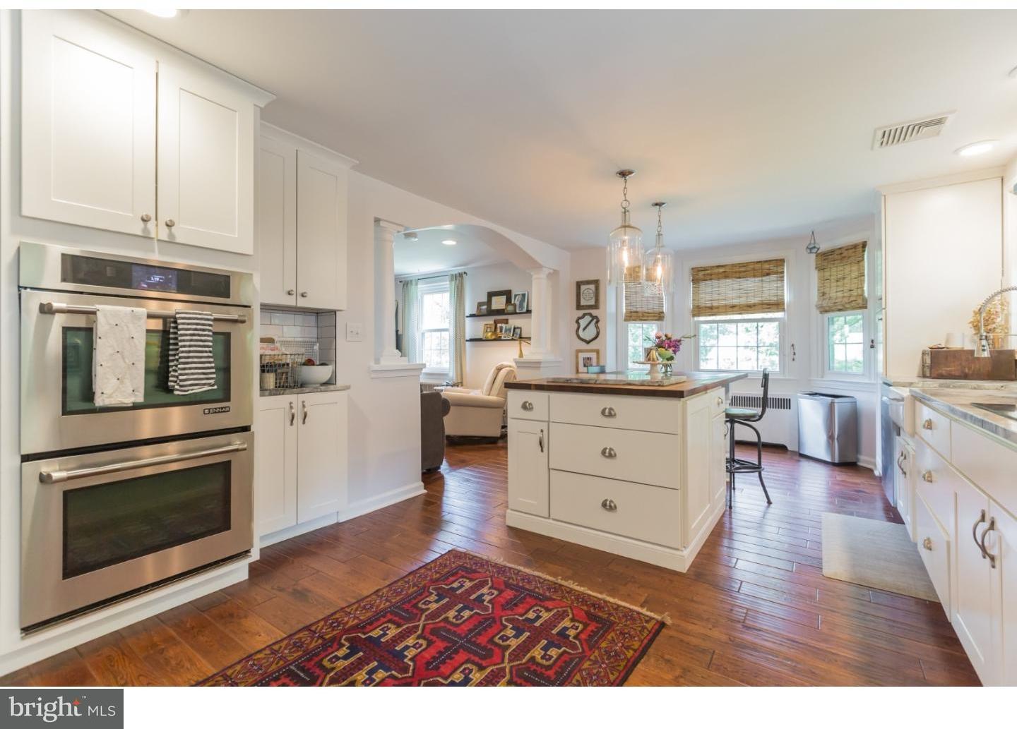 32 Green Valley Road Wallingford, PA 19086 - Photo 5 of 25
