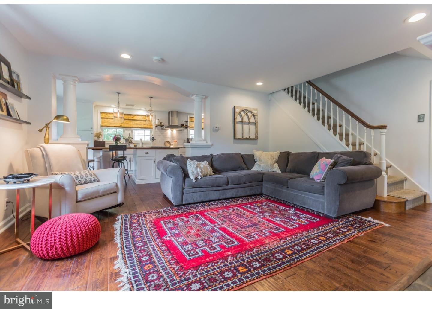 32 Green Valley Road Wallingford, PA 19086 - Photo 6 of 25