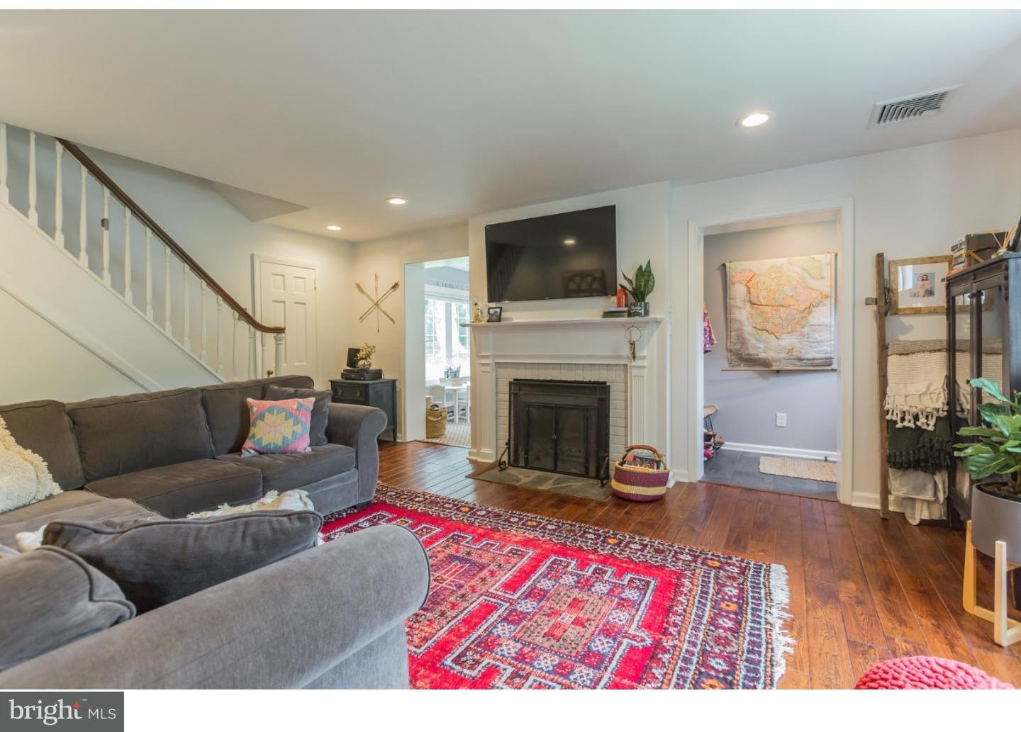32 Green Valley Road Wallingford, PA 19086 - Photo 7 of 25