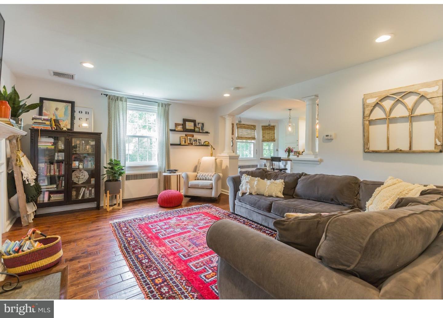 32 Green Valley Road Wallingford, PA 19086 - Photo 8 of 25