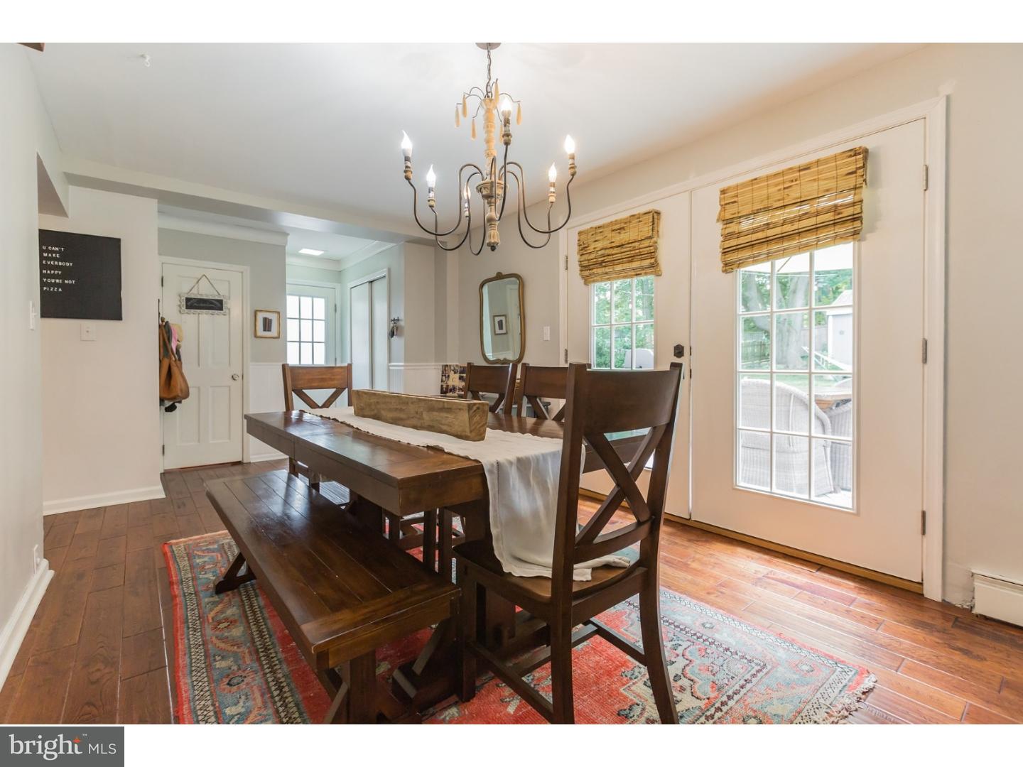 32 Green Valley Road Wallingford, PA 19086 - Photo 9 of 25