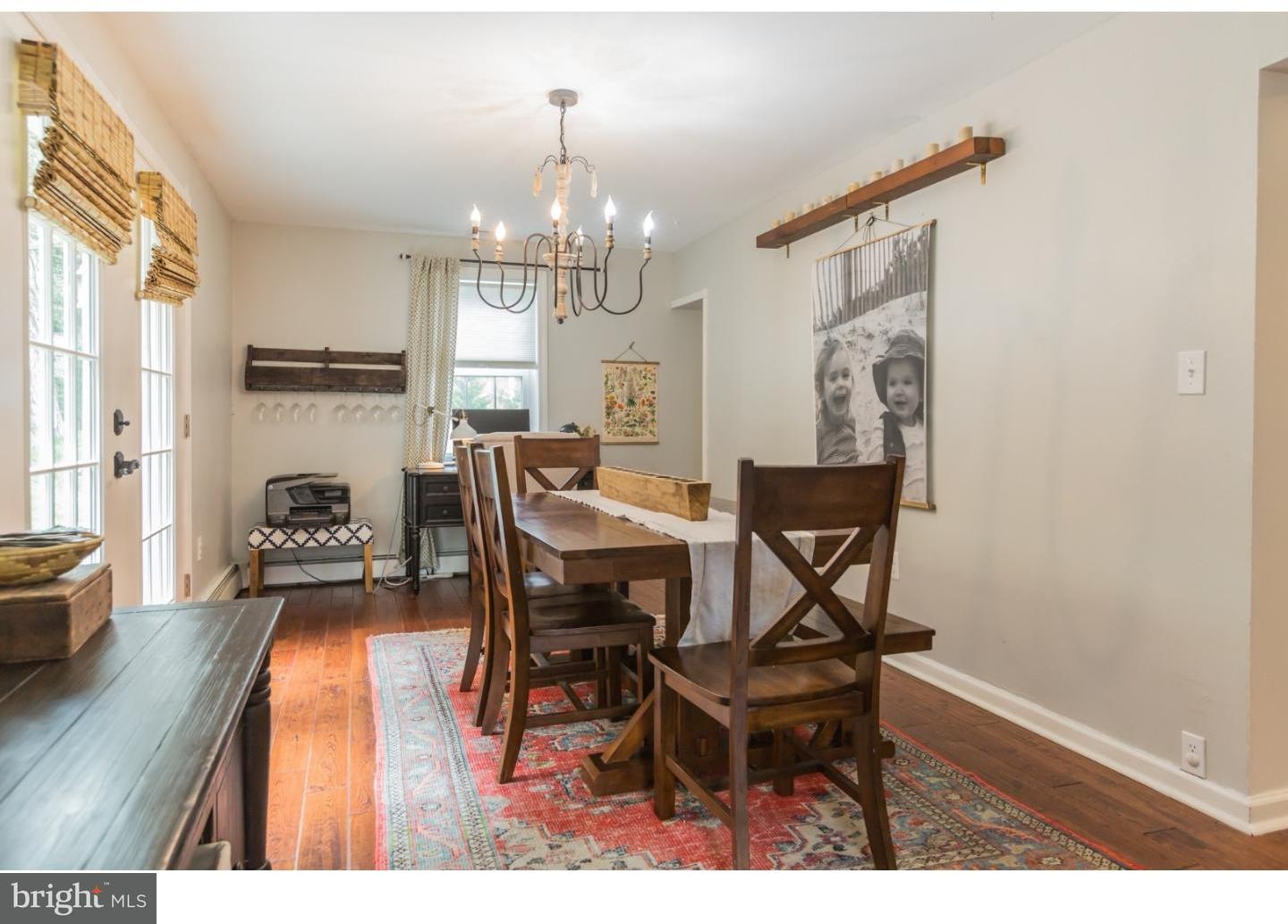 32 Green Valley Road Wallingford, PA 19086 - Photo 10 of 25