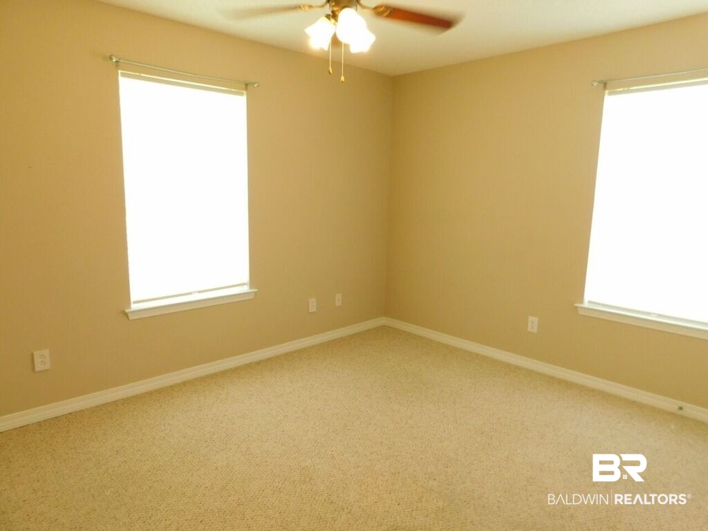 9812 Brighton Drive South Chunchula, AL 36521 - Photo 11 of 15