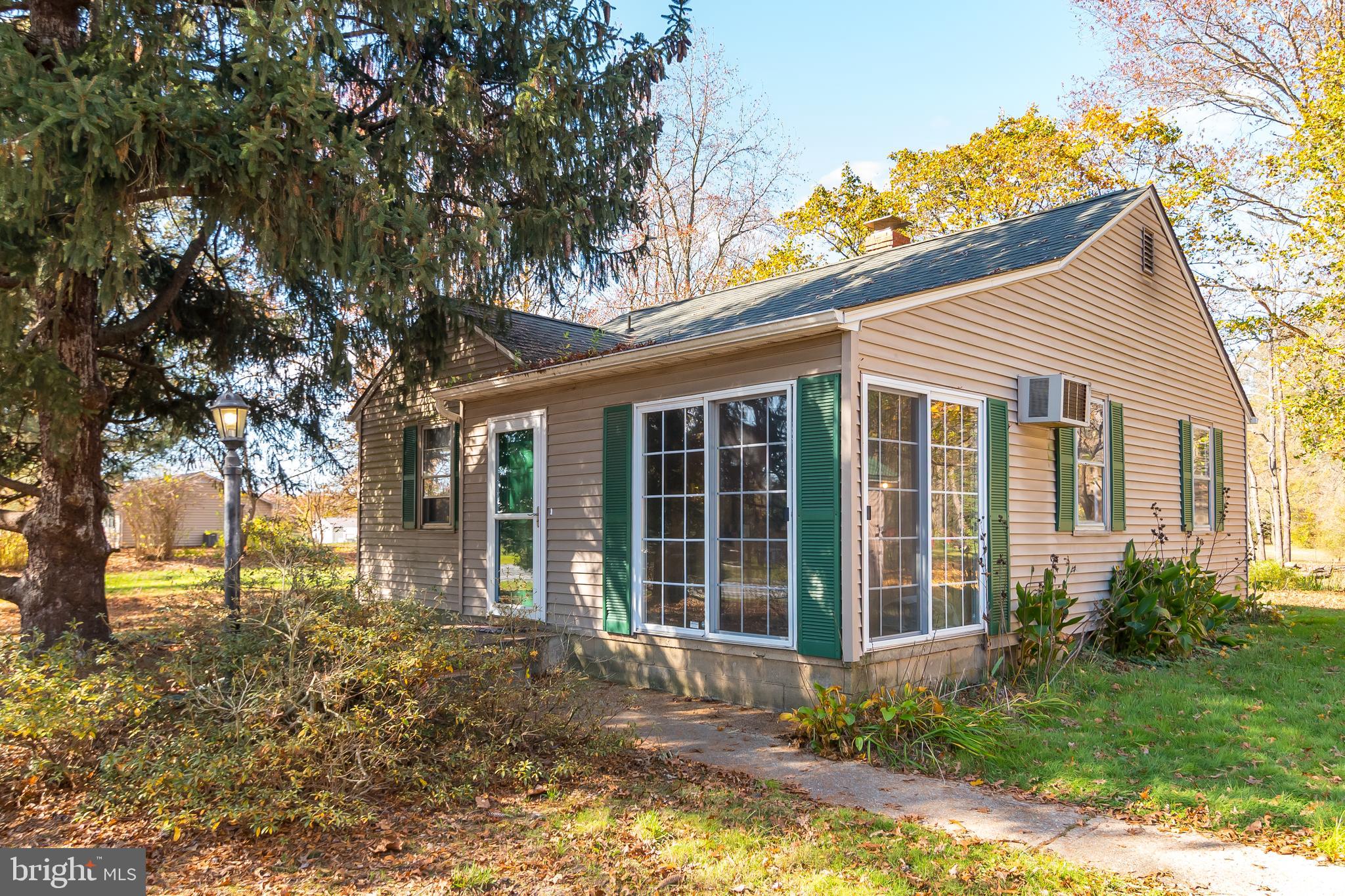 4415 Halltown Road Hartly, DE 19953 - Photo 1 of 28 Gallery Image 1