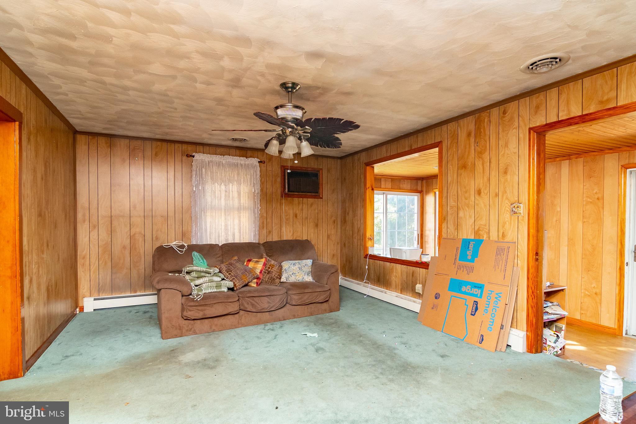 4415 Halltown Road Hartly, DE 19953 - Photo 11 of 28 Gallery Image 11