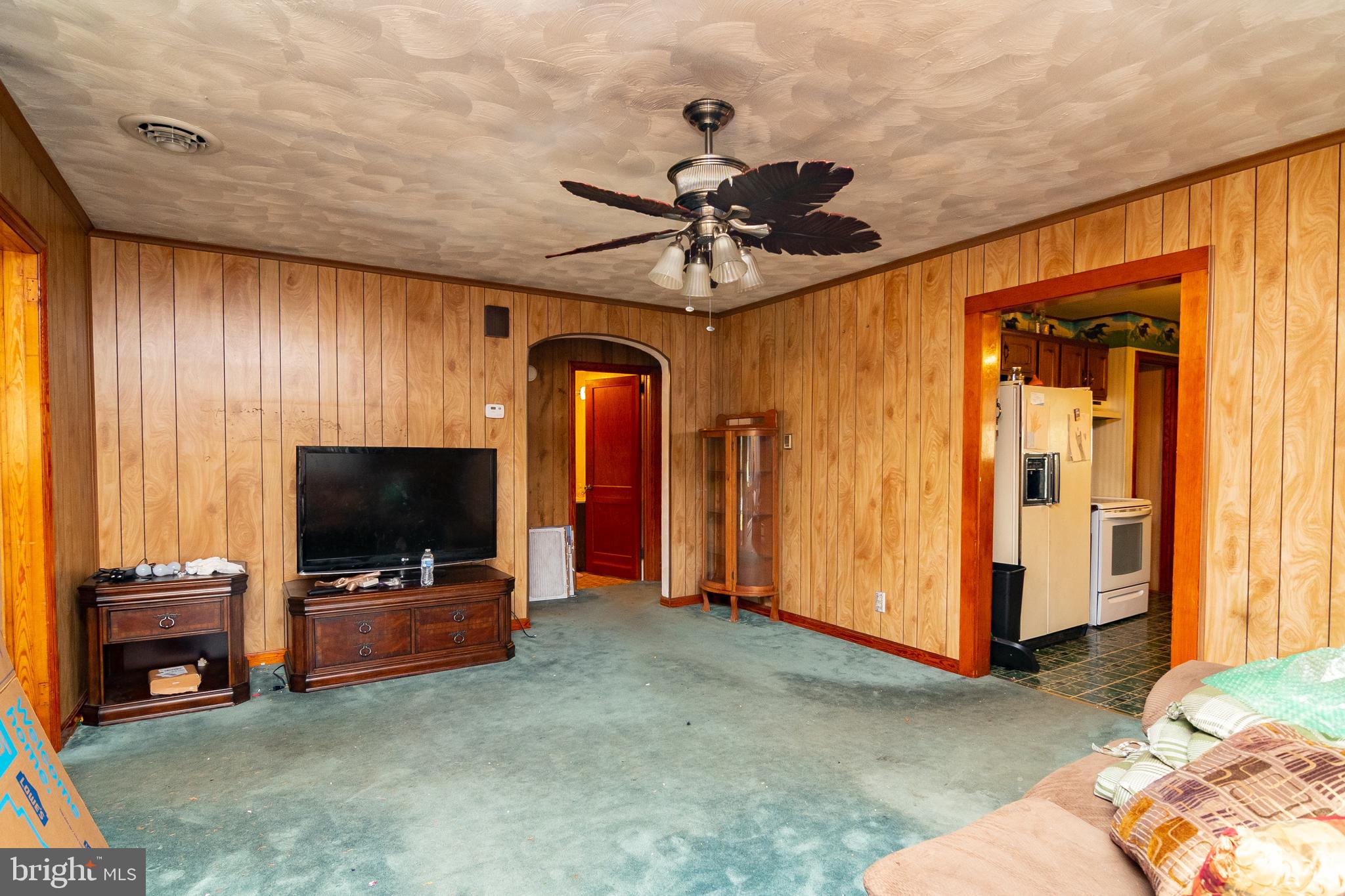 4415 Halltown Road Hartly, DE 19953 - Photo 12 of 28 Gallery Image 12
