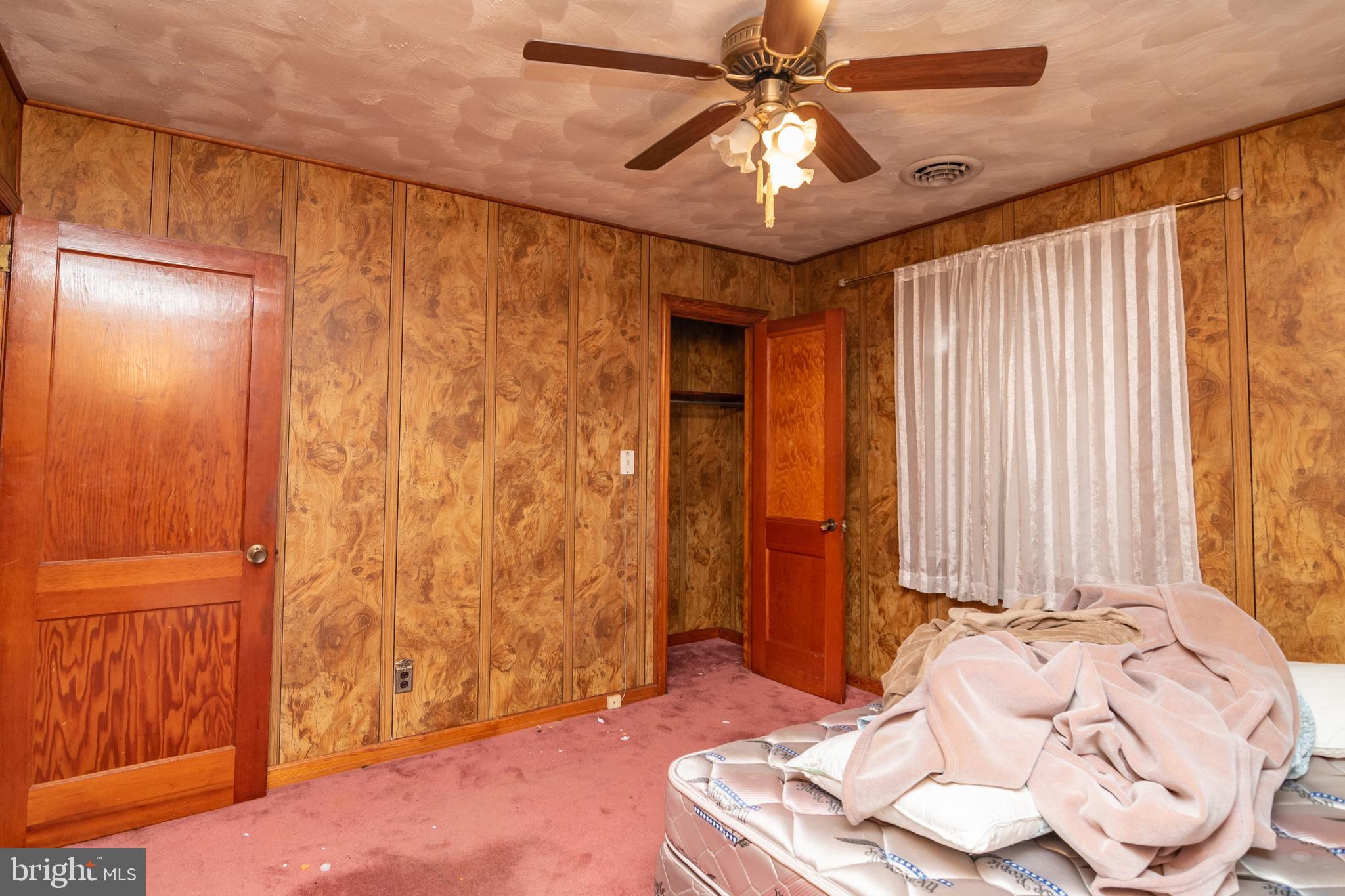 4415 Halltown Road Hartly, DE 19953 - Photo 14 of 28 Gallery Image 14