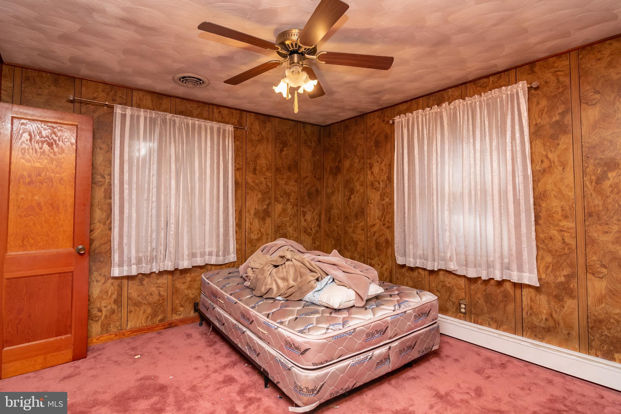 4415 Halltown Road Hartly, DE 19953 - Photo 15 of 28 Gallery Image 15