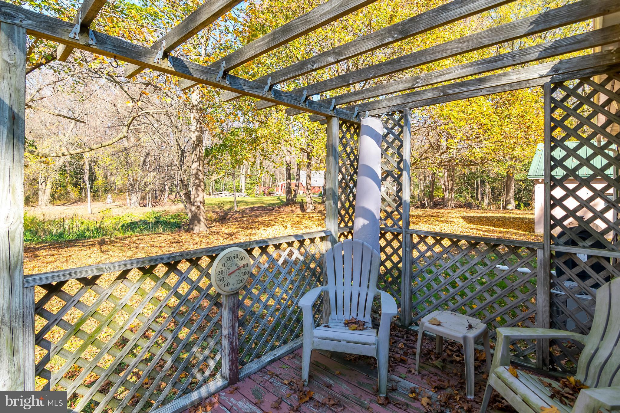 4415 Halltown Road Hartly, DE 19953 - Photo 27 of 28 Gallery Image 27