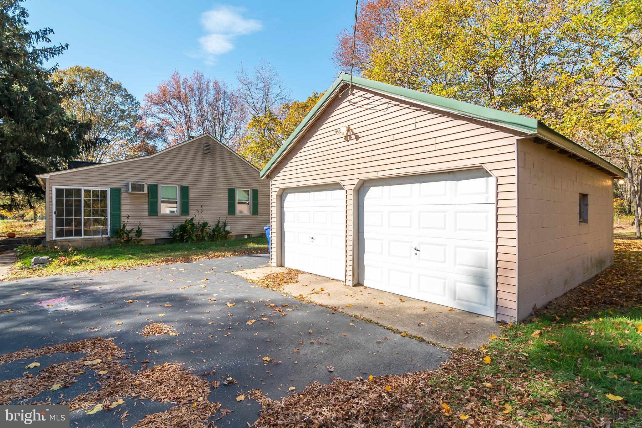 4415 Halltown Road Hartly, DE 19953 - Photo 3 of 28 Gallery Image 3