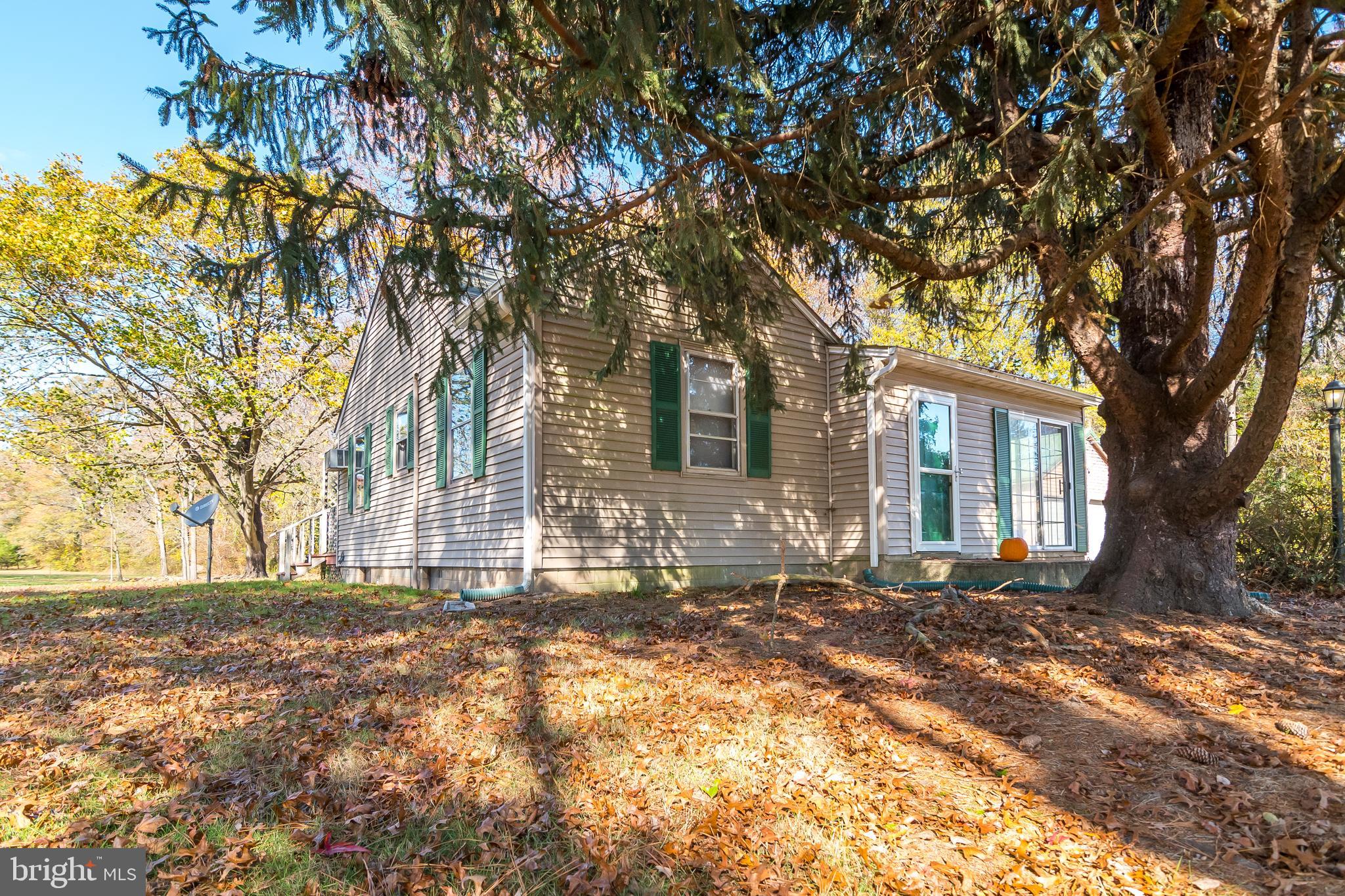 4415 Halltown Road Hartly, DE 19953 - Photo 4 of 28 Gallery Image 4