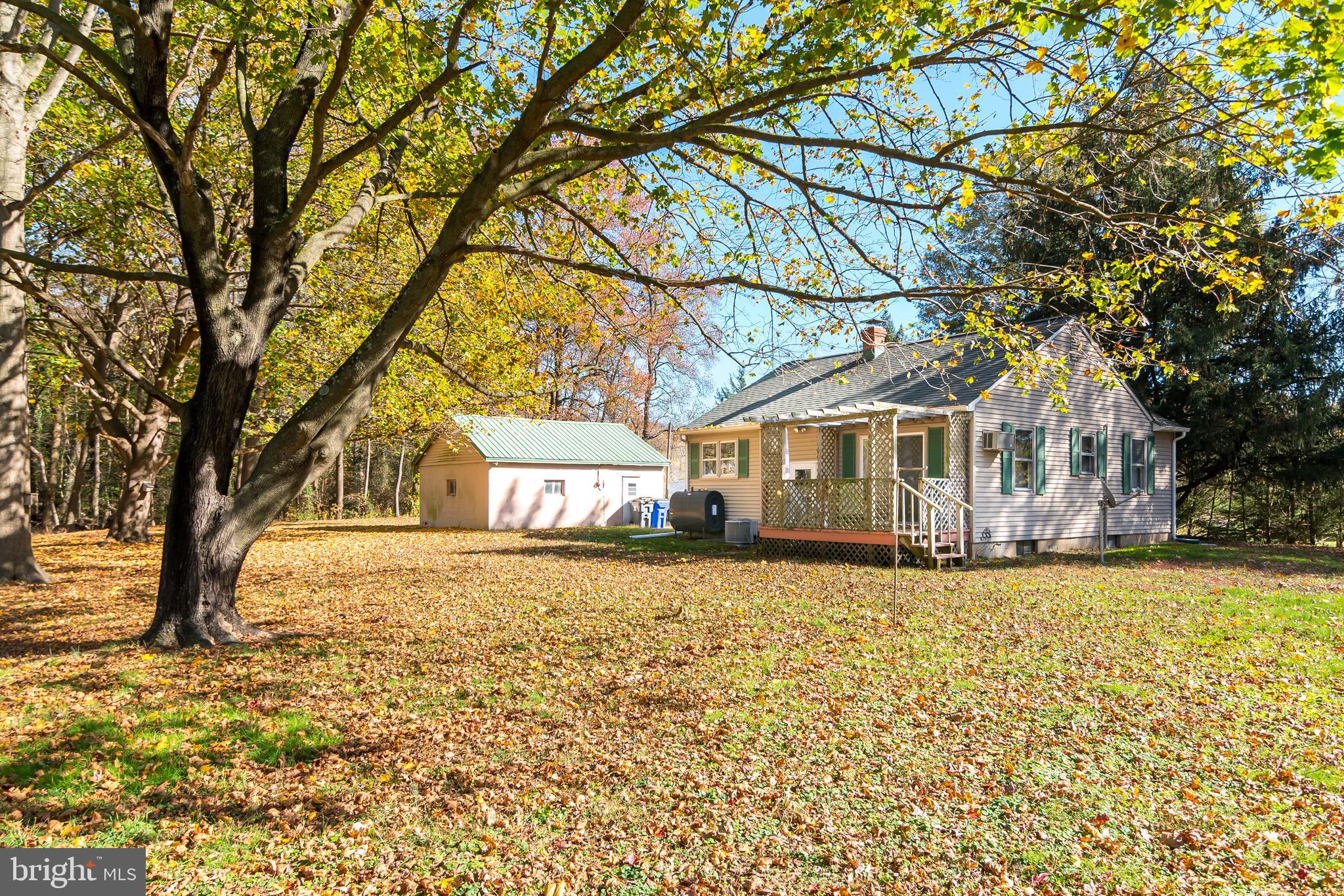 4415 Halltown Road Hartly, DE 19953 - Photo 6 of 28 Gallery Image 6