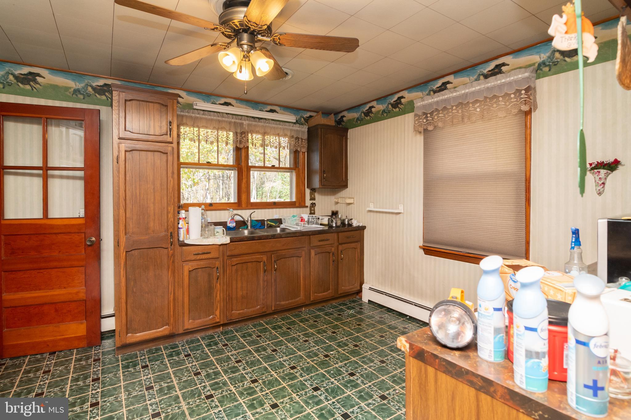 4415 Halltown Road Hartly, DE 19953 - Photo 10 of 28 Gallery Image 10