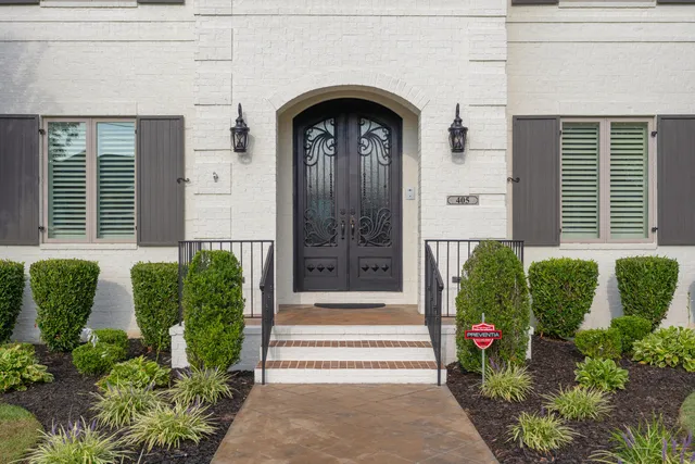 $2,595,000 | 405 Forest Avenue, Chattanooga, TN 37405