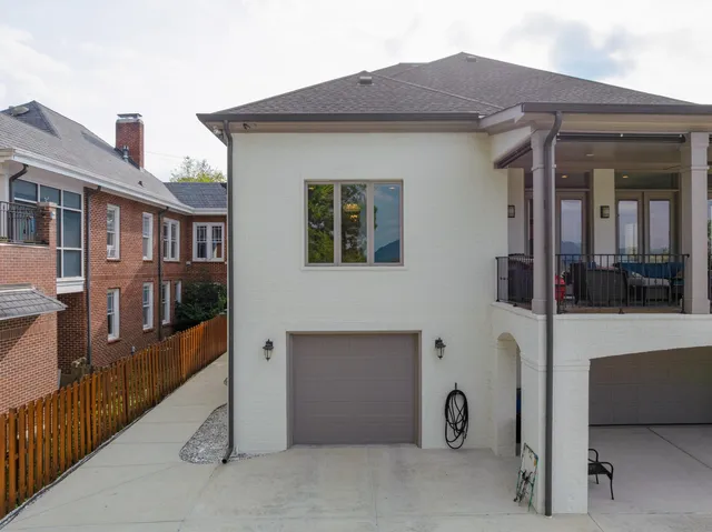 $2,595,000 | 405 Forest Avenue, Chattanooga, TN 37405