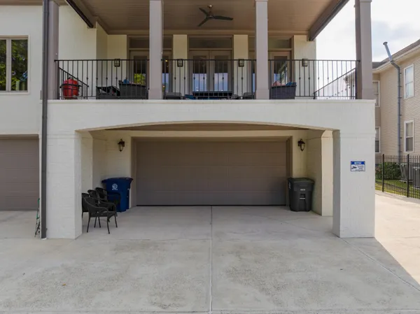 $2,495,000 | 405 Forest Avenue, Chattanooga, TN 37405