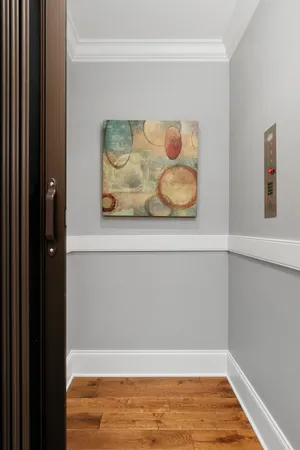 $2,495,000 | 405 Forest Avenue, Chattanooga, TN 37405