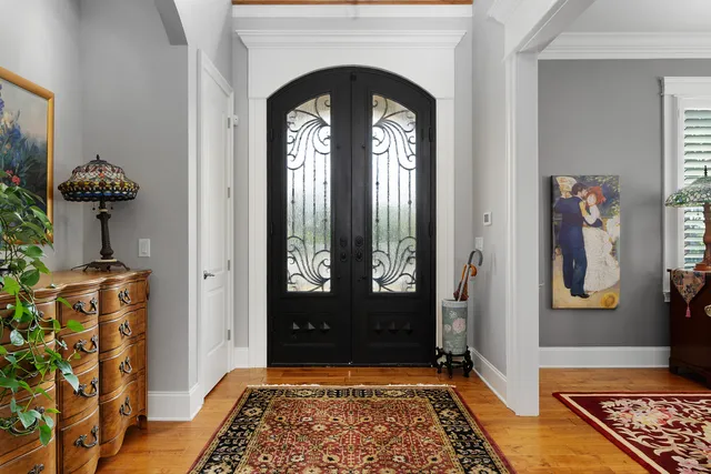 $2,595,000 | 405 Forest Avenue, Chattanooga, TN 37405