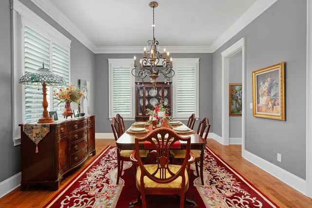 $2,595,000 | 405 Forest Avenue, Chattanooga, TN 37405