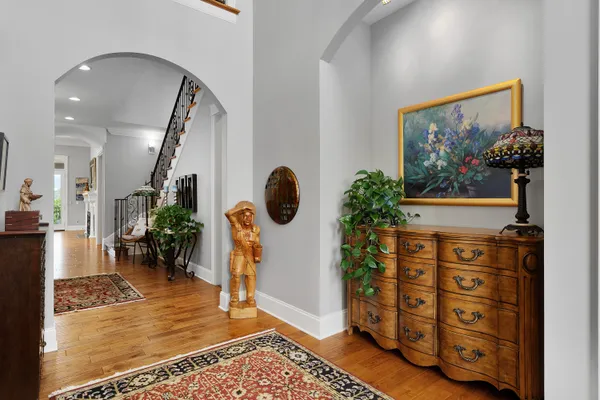 $2,495,000 | 405 Forest Avenue, Chattanooga, TN 37405