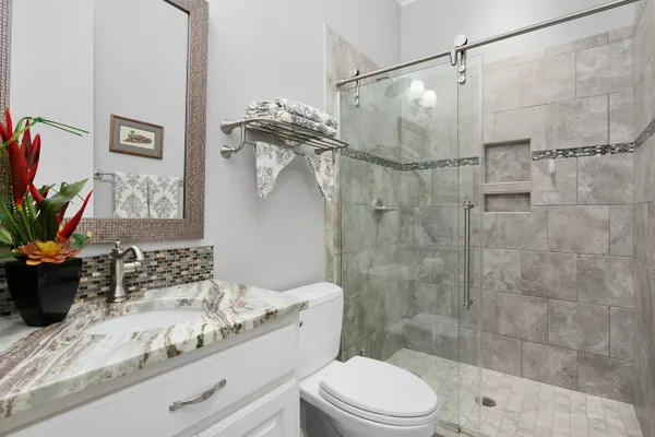 $2,495,000 | 405 Forest Avenue, Chattanooga, TN 37405