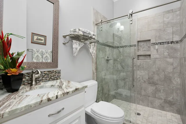 $2,595,000 | 405 Forest Avenue, Chattanooga, TN 37405