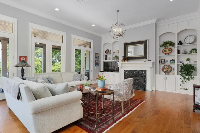 $2,595,000 | 405 Forest Avenue, Chattanooga, TN 37405