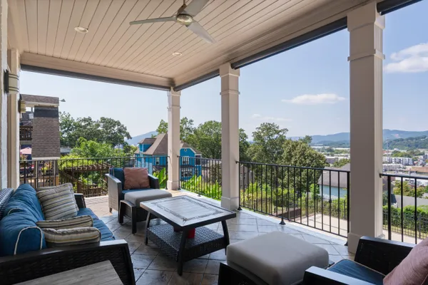 $2,495,000 | 405 Forest Avenue, Chattanooga, TN 37405